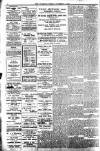 Somerset Guardian and Radstock Observer Friday 05 November 1909 Page 4