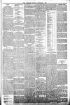 Somerset Guardian and Radstock Observer Friday 05 November 1909 Page 5