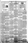 Somerset Guardian and Radstock Observer Friday 05 November 1909 Page 7