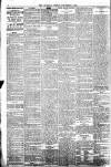 Somerset Guardian and Radstock Observer Friday 05 November 1909 Page 8