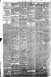 Somerset Guardian and Radstock Observer Friday 12 November 1909 Page 2