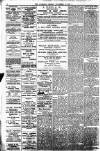Somerset Guardian and Radstock Observer Friday 12 November 1909 Page 4