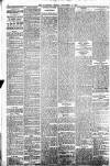 Somerset Guardian and Radstock Observer Friday 12 November 1909 Page 8