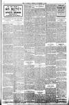 Somerset Guardian and Radstock Observer Friday 19 November 1909 Page 3