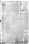 Somerset Guardian and Radstock Observer Friday 19 November 1909 Page 6