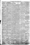 Somerset Guardian and Radstock Observer Friday 19 November 1909 Page 8