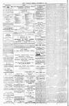 Somerset Guardian and Radstock Observer Friday 26 November 1909 Page 4