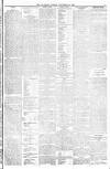 Somerset Guardian and Radstock Observer Friday 26 November 1909 Page 5