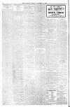 Somerset Guardian and Radstock Observer Friday 26 November 1909 Page 6