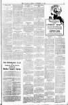 Somerset Guardian and Radstock Observer Friday 26 November 1909 Page 7