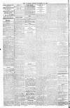 Somerset Guardian and Radstock Observer Friday 26 November 1909 Page 8