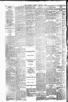Somerset Guardian and Radstock Observer Friday 07 January 1910 Page 2