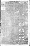 Somerset Guardian and Radstock Observer Friday 07 January 1910 Page 3