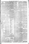 Somerset Guardian and Radstock Observer Friday 07 January 1910 Page 5