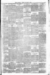 Somerset Guardian and Radstock Observer Friday 07 January 1910 Page 7