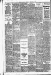 Somerset Guardian and Radstock Observer Friday 14 January 1910 Page 2