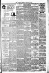 Somerset Guardian and Radstock Observer Friday 14 January 1910 Page 3