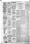 Somerset Guardian and Radstock Observer Friday 14 January 1910 Page 4