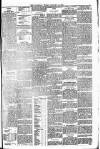 Somerset Guardian and Radstock Observer Friday 14 January 1910 Page 5