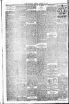 Somerset Guardian and Radstock Observer Friday 14 January 1910 Page 6