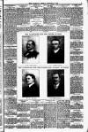 Somerset Guardian and Radstock Observer Friday 14 January 1910 Page 7