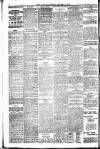 Somerset Guardian and Radstock Observer Friday 14 January 1910 Page 8