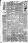 Somerset Guardian and Radstock Observer Friday 28 January 1910 Page 2