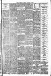 Somerset Guardian and Radstock Observer Friday 28 January 1910 Page 3
