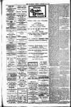 Somerset Guardian and Radstock Observer Friday 28 January 1910 Page 4