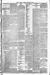 Somerset Guardian and Radstock Observer Friday 28 January 1910 Page 5