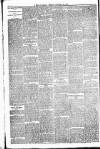 Somerset Guardian and Radstock Observer Friday 28 January 1910 Page 6