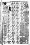 Somerset Guardian and Radstock Observer Friday 28 January 1910 Page 7
