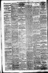 Somerset Guardian and Radstock Observer Friday 28 January 1910 Page 8