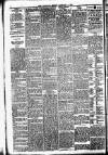 Somerset Guardian and Radstock Observer Friday 04 February 1910 Page 2