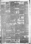 Somerset Guardian and Radstock Observer Friday 04 February 1910 Page 3