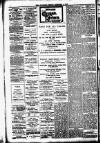 Somerset Guardian and Radstock Observer Friday 04 February 1910 Page 4