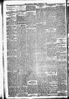 Somerset Guardian and Radstock Observer Friday 04 February 1910 Page 6