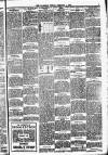 Somerset Guardian and Radstock Observer Friday 04 February 1910 Page 7