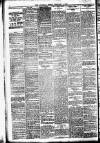 Somerset Guardian and Radstock Observer Friday 04 February 1910 Page 8