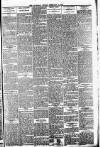 Somerset Guardian and Radstock Observer Friday 18 February 1910 Page 3