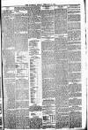 Somerset Guardian and Radstock Observer Friday 18 February 1910 Page 5