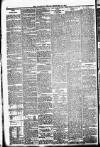 Somerset Guardian and Radstock Observer Friday 18 February 1910 Page 6