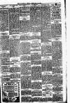 Somerset Guardian and Radstock Observer Friday 18 February 1910 Page 7