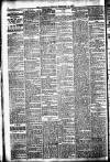 Somerset Guardian and Radstock Observer Friday 18 February 1910 Page 8