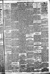 Somerset Guardian and Radstock Observer Friday 25 February 1910 Page 3