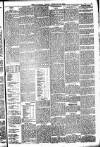 Somerset Guardian and Radstock Observer Friday 25 February 1910 Page 5