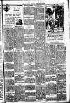 Somerset Guardian and Radstock Observer Friday 25 February 1910 Page 7