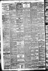 Somerset Guardian and Radstock Observer Friday 25 February 1910 Page 8