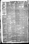 Somerset Guardian and Radstock Observer Friday 04 March 1910 Page 2