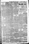 Somerset Guardian and Radstock Observer Friday 04 March 1910 Page 3